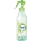 Освіжувач повітря Brait Magic Mist White Flowers, 425 мл - Pampik
