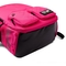 Рюкзак Yes T-129 Andre Tan Hand pink (559044) - Pampik - 5
