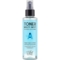 Тонер міст-спрей для обличчя Art Line Toner Multi Mist Hyaluronic Acid + Vitamin A 150 мл - Pampik