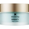 Нічний крем для обличчя Sesderma Serenity Night Cream, 50 мл - Pampik - 2