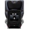 Автокрісло Britax Romer Duaflix i-Size V22 Blue Marble, темно-синє (2000036748) - Pampik - 3