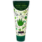 Пінка для вмивання Skinpastel Aloe Vera Soothing, очищувальна, 150 мл - Pampik