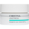 Крем для обличчя з пробіотичною дією Christina Unstress ProBiotic Day Cream SPF 15 50 мл - Pampik