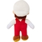 М'яка іграшка Super Mario - вогняний Маріо, 23 см (40986i-GEN) - Pampik - 3