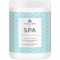 Крем для массажа Kallos Cosmetics SPA, 1 л - Pampik