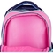 Рюкзак Yes S-82 Space Girl, фиолетовый с розовым (553919) - Pampik - 11