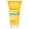 Солнцезащитный увлажняющий крем Uriage Bariesun SPF50+, 50 мл - Pampik