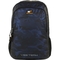 Рюкзак молодіжний Yes T-69 Ava, синий (558392) - Pampik