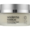 Зволожуючий крем для обличчя Sesderma Mandelac Moisturizing Cream, з мигдальною кислотою, 50 мл - Pampik - 2
