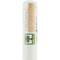 Бальзам для губ BIOselect Lip Balm Dictamelia Vanilla Flavor 4.4 г - Pampik