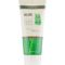 Пенка для умывания FarmStay Pure Cleansing Foam Aloe с алоэ 180 мл - Pampik