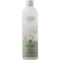 Шампунь Lucens Umbria Organic Refreshing Shampoo для жирных волос, 250 мл - Pampik