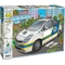 Пазл Київська фабрика іграшок Полиция 48 элементов - Pampik
