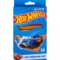 Пластилін восковий Kite Hot Wheels 12 кольорів 200 г (HW23-086) - Pampik