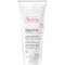 Бальзам для тела и лица Avene Xeracalm Nutrition Moisturizing увлажняющий 200 мл - Pampik