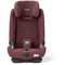 Автокресло Recaro Toria Elite Iron Red, бородовое (89044660050) - Pampik - 5