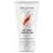 Крем для чувствительной кожи лица BeOnMe Face Cream Sensitive Skin, 50 мл - Pampik