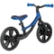 Біговел Globber Go Bike Elite синій (710-100) - Pampik