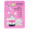 Маска для обличчя тканинна Jigott Doris Pearl Real Essence Mask Екстракт перлів, 25 мл - Pampik