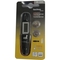 Термометр инфракрасный Technoline IR200 Black (IR200) - Pampik - 2