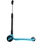 Самокат Miqilong Fargo, синий (FARGO-135-BLUE) - Pampik - 8