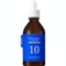 Сироватка для обличчя It's Skin Power 10 Formula LI Effector, 60 мл - Pampik