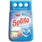 Пральний порошок Splito Universal, 1.5 кг - Pampik