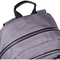 Рюкзак Yes TS-61 Yes club, серый (558944) - Pampik - 7