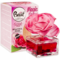 Декоративный освежитель воздуха Brait Beautiful Rose, 75 мл - Pampik