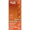 Тонуюча маска для волосся Acme Color Hair Care Ton oil mask, відтінок 834, золотисто-мідний, 30 мл - Pampik