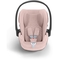 Автокрісло Cybex Cloud T i-Size Plus Peach Pink (523000249) - Pampik - 3