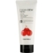 Пінка для вмивання Tony Moly Clean Dew Acerola Foam Cleanser Ацерола 180 мл - Pampik