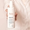 Лосьон для тела и лица Avene Xeracalm Nutrition Moisturizing увлажняющий 400 мл - Pampik - 4