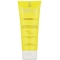 Увлажняющий крем для лица Miya Cosmetics My Wonder Balm Hello Yellow Face Cream 75 мл - Pampik