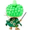 Игровая фигурка Funko Pop! One Piece Roronoa Zoro (54462) - Pampik - 2