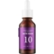 Лифтинг-сыворотка для лица It's Skin Power 10 Formula VE Effector Nutri Knight, 30 мл - Pampik - 2