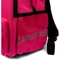 Рюкзак Yes T-129 Andre Tan Hand pink (559044) - Pampik - 6