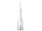 Іригатор Philips Sonicare Cordless Power Flosser 3000 (HX3806/31) - Pampik - 3