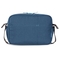 Сумка для коляски X-lander X-Bag Petrol Blue, синя (71704) - Pampik