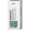 Крем-бальзам для тіла ФітоБіоТехнології Живокіст та золотий вус 75 мл - Pampik