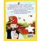 Петсон і Фіндус. Анкета для друзів - Свен Нордквіст (978-966-10-6284-8) - Pampik - 3