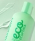 Гель для душа Ecoforia Skin Harmony Wonder Refreshing, освежающий, 400 мл - Pampik - 2