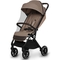 Коляска прогулянкова Lionelo Cloe Beige Sand - Pampik - 6