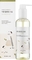Гідрофільна олія для обличчя Round Lab Soybean Cleansing Oil 200 мл - Pampik - 2