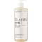 Шампунь для волос Olaplex №4 Bond Maintenance Shampoo, 1 л - Pampik