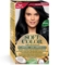 Фарба для волосся Wella Soft Color відтінок 20, Чорний - Pampik - 2