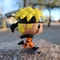 Игровая фигурка Funko Pop! Naruto Shippuden Naruto Uzumaki (46626) - Pampik - 6