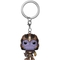 Игровая фигурка на клипсе Funko Pop Endgame Thanos (36680) - Pampik