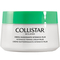 Крем для тіла Collistar Lift HD Corpo Ultra-lifting Anti-Age Cream 400 мл - Pampik