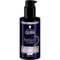 Эликсир Gliss Night Elixir Overnight Reconstruction, 100 мл - Pampik